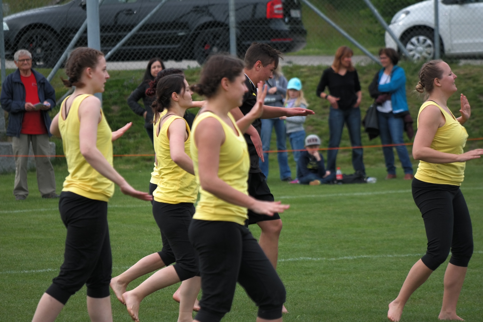 Bild 1 (155)
